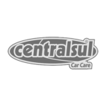 Logo Centralsul Site Porcino Acessórios