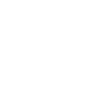 Logo Elber Site Porcino Acessórios