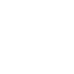 Logo ORI Site Porcino Acessórios