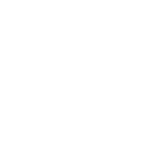 Logo pradolux Site Porcino Acessórios