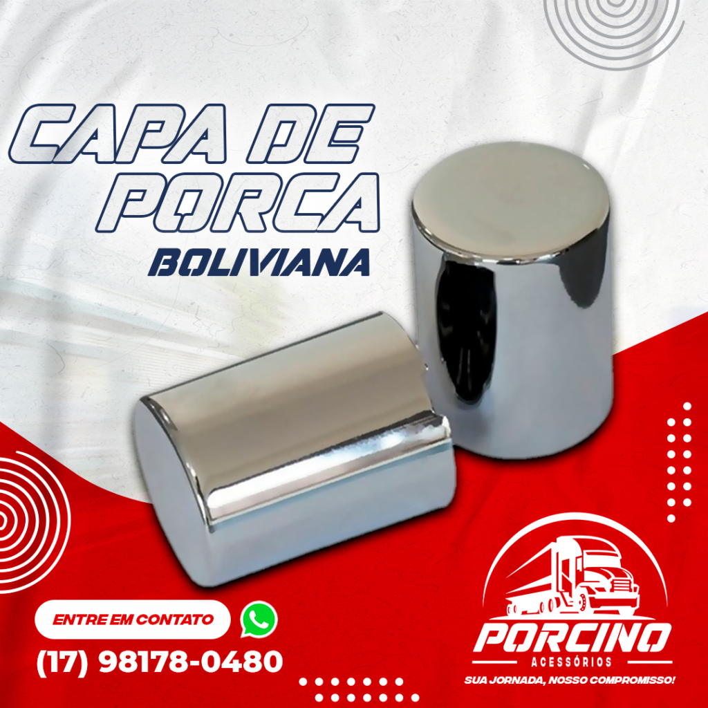 POST_02_PRODUTO_CAPA_DE_PORCA_BOLIVIANA