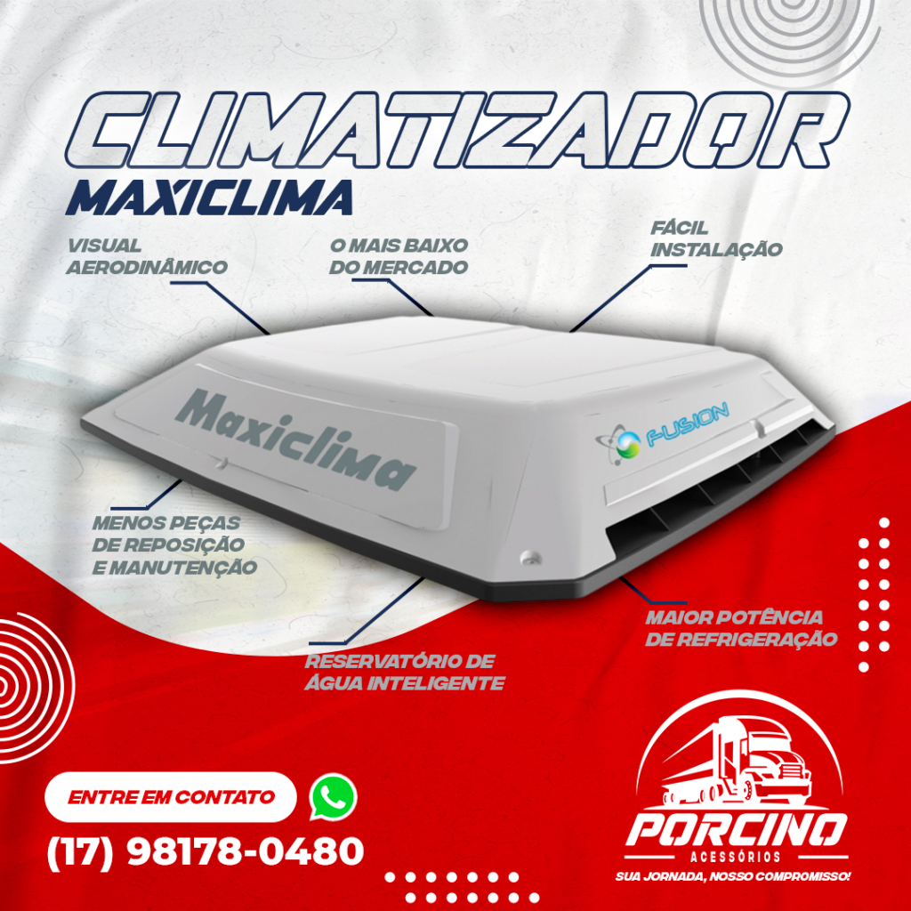 POST_04_PRODUTO_CLIMATIZADOR