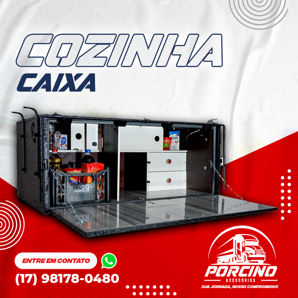 POST_10_caixa cozinha