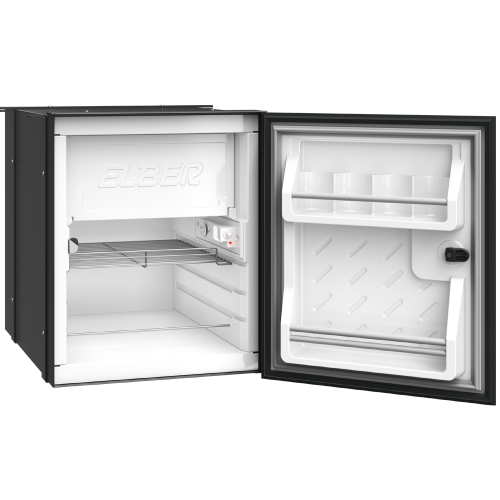 Geladeira Externa 73 Litros 12V_24V – Elber A